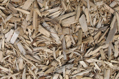 biomass boilers Merthyr Tydfil